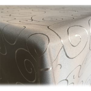 Casa si Gradina - Textile si covoare - Textile bucatarie - Infinity.ro