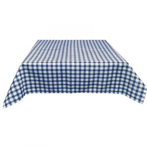 Casa si Gradina - Textile si covoare - Textile bucatarie - Infinity.ro