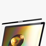 Laptop, Telefoane si Tablete - Laptopuri si accesorii - Piese laptop - Folii protectie si autocolante laptop - Folie de protectie mata pentru laptop Apple MacBook Pro 13"/MacBook Air 13" (since 2016), Kwmobile,, Plastic, 56207.2 - Infinity.ro