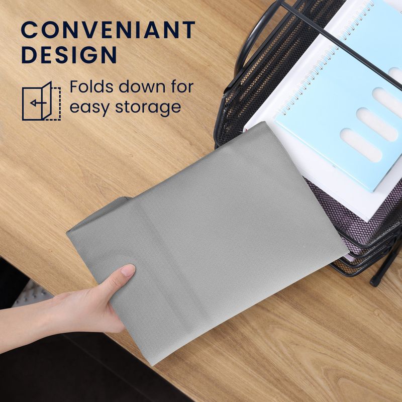 PC, gaming si accesorii - Imprimante, scanere & consumabile - Consumabile si accesorii - Accesorii imprimante - Husa Kwmobile pentru imprimanta Epson Expression Premium XP-7100, Gri deschis, Textil, KWM0000192E002C - Infinity.ro