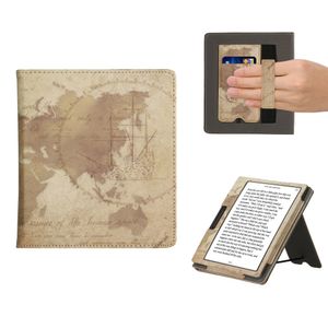 Laptop, Telefoane si Tablete - Ebook reader si accesorii - Accesorii eBook Reader - Infinity.ro