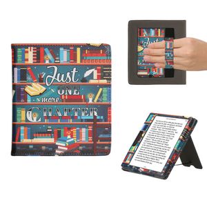 Laptop, Telefoane si Tablete - Ebook reader si accesorii - Accesorii eBook Reader - Infinity.ro