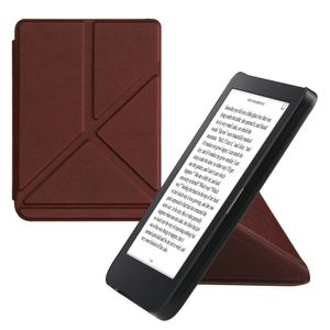 Laptop, Telefoane si Tablete - Ebook reader si accesorii - Accesorii eBook Reader - Infinity.ro