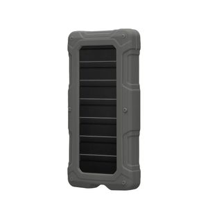 PC, gaming si accesorii - Periferice PC - Infinity.ro