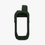 Laptop, Telefoane si Tablete - Wearables si gadgeturi - Gadgeturi - Dispozitive anti-pierdere - Husa GPS Kwmobile pentru Garmin Alpha 200, Verde, Silicon, 59668.80 - Infinity.ro