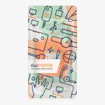 Laptop, Telefoane si Tablete - Telefoane mobile si accesorii - Accesorii Telefoane - Alte accesorii telefoane - Husa Kwmobile pentru JBL Clip 4, Portocaliu, Silicon, KWM0000181U003C - Infinity.ro