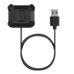 Laptop, Telefoane si Tablete - Wearables si gadgeturi - Wearables - Accesorii wearables - Cablu de incarcare USB pentru Xiaomi Mi Watch Lite / Redmi Watch, Negru, 54777.01 - Infinity.ro