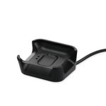 Laptop, Telefoane si Tablete - Wearables si gadgeturi - Wearables - Accesorii wearables - Cablu de incarcare USB pentru Xiaomi Mi Watch Lite / Redmi Watch, Negru, 54777.01 - Infinity.ro