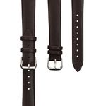 Laptop, Telefoane si Tablete - Wearables si gadgeturi - Wearables - Smartwatch-uri - Curea Kwmobile pentru Huawei Watch Fit mini, Maro, Piele naturala, KWM0000174K007C - Infinity.ro