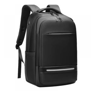 Laptop, Telefoane si Tablete - Laptopuri si accesorii - Accesorii Laptop - Infinity.ro