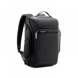 Laptop, Telefoane si Tablete - Laptopuri si accesorii - Accesorii Laptop - Infinity.ro