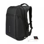 Laptop, Telefoane si Tablete - Laptopuri si accesorii - Accesorii Laptop - Genti laptop - Rucsac multifunctional Kingsons compatibil cu laptop 173 inch impermeabil port USB antifurt rezistent la socuri suport - Infinity.ro