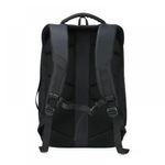 Laptop, Telefoane si Tablete - Laptopuri si accesorii - Accesorii Laptop - Genti laptop - Rucsac multifunctional Kingsons compatibil cu laptop 173 inch impermeabil port USB antifurt rezistent la socuri suport - Infinity.ro