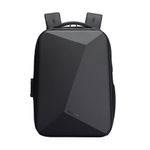 Laptop, Telefoane si Tablete - Laptopuri si accesorii - Accesorii Laptop - Genti laptop - Rucsac/Ghiozdan Mark Ryden compatibil cu laptop 15.6 si tableta 11" blocare TSA port USB full impermeabil sistem - Infinity.ro