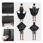 Laptop, Telefoane si Tablete - Laptopuri si accesorii - Accesorii Laptop - Genti laptop - Rucsac/Ghiozdan Mark Ryden pentru laptop 17.3 extensibil 39L pelerina impermeabila inclusa port USB full impermeabil - Infinity.ro