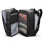 Laptop, Telefoane si Tablete - Laptopuri si accesorii - Accesorii Laptop - Genti laptop - Rucsac/Ghiozdan Mark Ryden pentru laptop 17.3 extensibil 39L pelerina impermeabila inclusa port USB full impermeabil - Infinity.ro
