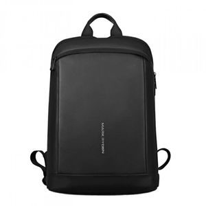 Rucsac/Ghiozdan Mark Ryden compatibil cu laptop 15.6 inch iPad/tableta 12.9 inch full impermeabil