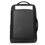 Laptop, Telefoane si Tablete - Laptopuri si accesorii - Accesorii Laptop - Genti laptop - Rucsac/Ghiozdan Mark Ryden pentru laptop 15.6'' si tableta 11'' 3 modalitati de purtare port USB full impermeabil - Infinity.ro
