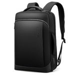 Laptop, Telefoane si Tablete - Laptopuri si accesorii - Accesorii Laptop - Genti laptop - Rucsac/Ghiozdan Mark Ryden pentru laptop 15.6'' si tableta 11'' 3 modalitati de purtare port USB full impermeabil - Infinity.ro