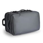 Laptop, Telefoane si Tablete - Laptopuri si accesorii - Accesorii Laptop - Genti laptop - Ghiozdan pentru laptop Mark Ryden compatibil cu laptop 17.3 inch si tableta 11 inch capacitate 20-39L port USB - Infinity.ro