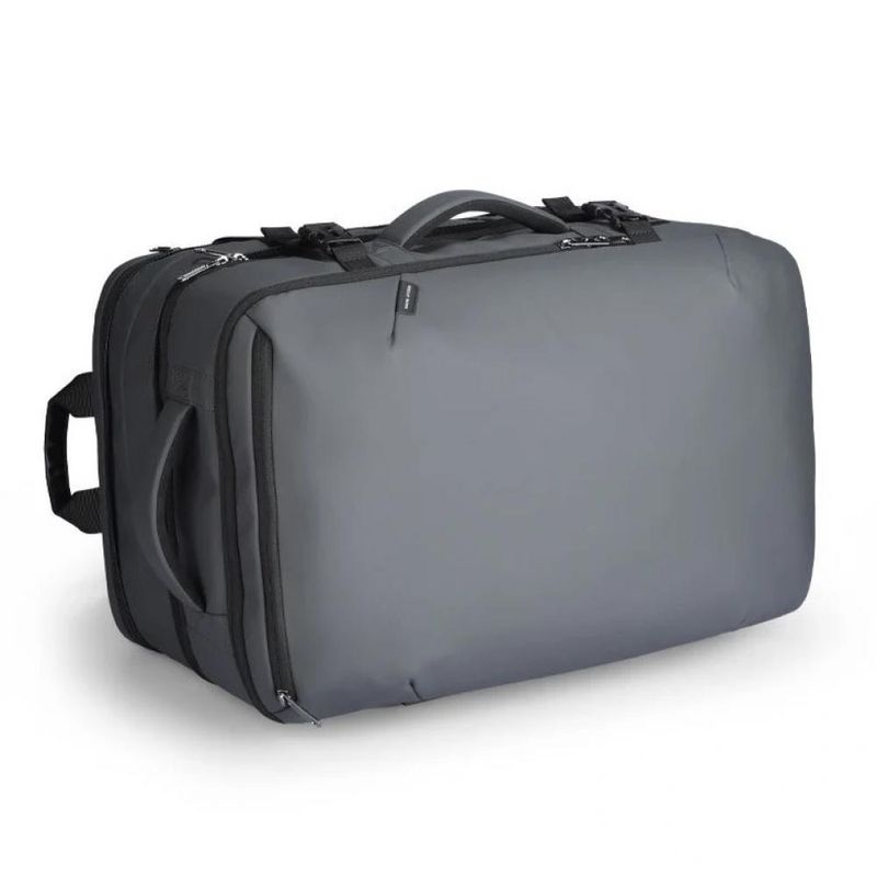 Laptop, Telefoane si Tablete - Laptopuri si accesorii - Accesorii Laptop - Genti laptop - Ghiozdan pentru laptop Mark Ryden compatibil cu laptop 17.3 inch si tableta 11 inch capacitate 20-39L port USB - Infinity.ro