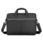 Laptop, Telefoane si Tablete - Laptopuri si accesorii - Accesorii Laptop - Genti laptop - Geanta/servieta, Mark Ryden potrivita pentru laptop 156 si tableta 9.7, impermeabila rezistenta la uzura/socuri - Infinity.ro