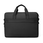 Laptop, Telefoane si Tablete - Laptopuri si accesorii - Accesorii Laptop - Genti laptop - Geanta/servieta, Mark Ryden potrivita pentru laptop 156 si tableta 9.7, impermeabila rezistenta la uzura/socuri - Infinity.ro