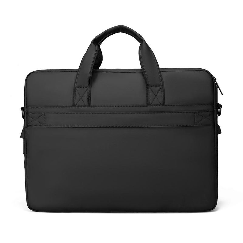 Laptop, Telefoane si Tablete - Laptopuri si accesorii - Accesorii Laptop - Genti laptop - Geanta/servieta, Mark Ryden potrivita pentru laptop 156 si tableta 9.7, impermeabila rezistenta la uzura/socuri - Infinity.ro