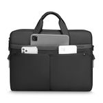 Laptop, Telefoane si Tablete - Laptopuri si accesorii - Accesorii Laptop - Genti laptop - Geanta/servieta, Mark Ryden potrivita pentru laptop 156 si tableta 9.7, impermeabila rezistenta la uzura/socuri - Infinity.ro