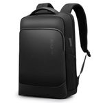 Laptop, Telefoane si Tablete - Laptopuri si accesorii - Accesorii Laptop - Genti laptop - Rucsac/Ghiozdan Mark Ryden compatibil cu laptop 15.6 25L port USB full impermeabil sistem antifurt unisex spatios - Infinity.ro