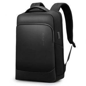 Rucsac/Ghiozdan Mark Ryden compatibil cu laptop 15.6 25L port USB full impermeabil sistem antifurt unisex spatios