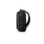 Laptop, Telefoane si Tablete - Laptopuri si accesorii - Accesorii Laptop - Genti laptop - Rucsac/Ghiozdan Mark Ryden compatibil cu laptop 15.6 inch si tableta 12.9 inch blocare TSA sistem antifurt port USB - Infinity.ro