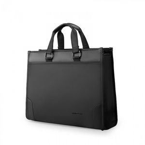 Laptop, Telefoane si Tablete - Laptopuri si accesorii - Accesorii Laptop - Infinity.ro