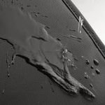 Laptop, Telefoane si Tablete - Laptopuri si accesorii - Accesorii Laptop - Genti laptop - Geanta/servieta, Mark Ryden potrivita pentru laptop 156 si tableta 9.7, impermeabila - Infinity.ro