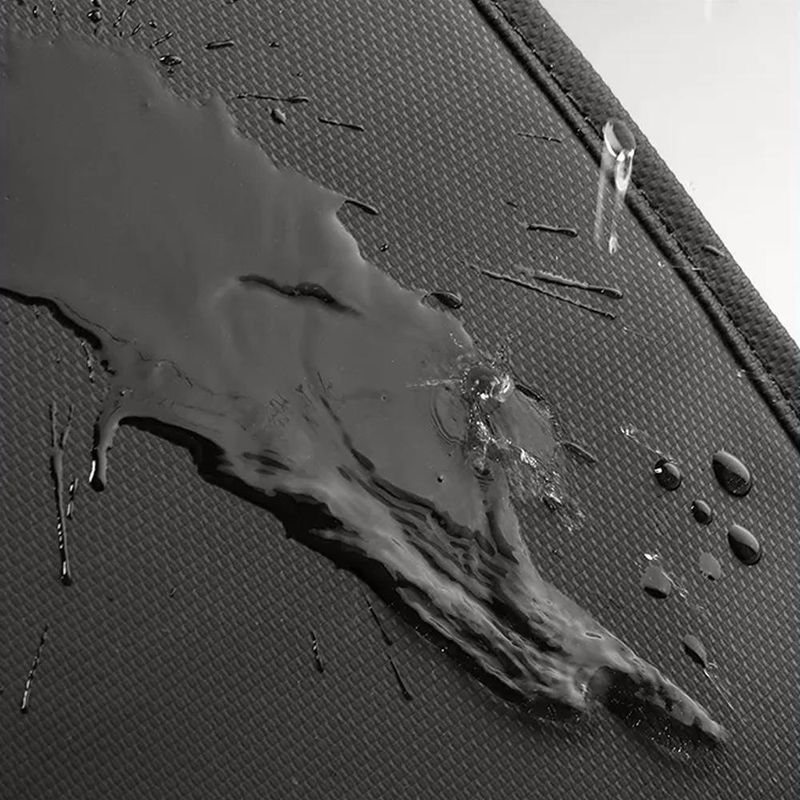 Laptop, Telefoane si Tablete - Laptopuri si accesorii - Accesorii Laptop - Genti laptop - Geanta/servieta, Mark Ryden potrivita pentru laptop 156 si tableta 9.7, impermeabila - Infinity.ro