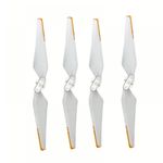 TV, Audio-Video si Foto - Camere de actiune si drone - Accesorii drone - Set elice pentru drona M9 GPS 4K 5G - Infinity.ro