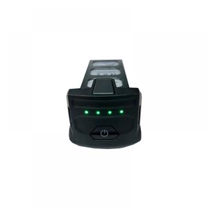 TV, Audio-Video si Foto - Camere de actiune si drone - Infinity.ro