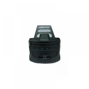 TV, Audio-Video si Foto - Camere de actiune si drone - Infinity.ro