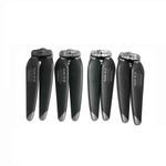 TV, Audio-Video si Foto - Camere de actiune si drone - Accesorii drone - Set elice pentru drona F4 GPS 4K 5G - Infinity.ro