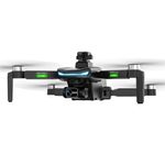 TV, Audio-Video si Foto - Camere de actiune si drone - Drone - Drona L800 PRO doua camere 8K/4K GPS, cu obiectiv pentru evitarea obstacolelor laser 360Â°, stabilizator pe 3 axe - Infinity.ro
