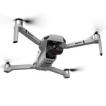 TV, Audio-Video si Foto - Camere de actiune si drone - Drone - Drona KF102, dual camera 6k 4K HD 5G WIFI GPS FPV, stabilzator pe 2 axe, control gesturi, pozitionare optica - Infinity.ro