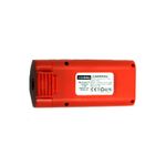 TV, Audio-Video si Foto - Camere de actiune si drone - Accesorii drone - Acumulator Drona SG108 PRO 4K 5G - 7.4V 3000 mAh - Infinity.ro