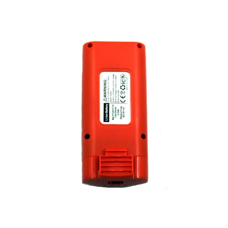 TV, Audio-Video si Foto - Camere de actiune si drone - Accesorii drone - Acumulator Drona SG108 PRO 4K 5G - 7.4V 3000 mAh - Infinity.ro