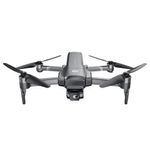 TV, Audio-Video si Foto - Camere de actiune si drone - Drone - Drona, SJRC F22S PRO 4K 5G GPS, obiectiv de evitare a obstacolelor, brate pliabile, camera 4K HD EIS - Infinity.ro