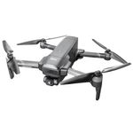 TV, Audio-Video si Foto - Camere de actiune si drone - Drone - Drona, SJRC F22S PRO 4K 5G GPS, obiectiv de evitare a obstacolelor, brate pliabile, camera 4K HD EIS - Infinity.ro
