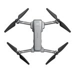 TV, Audio-Video si Foto - Camere de actiune si drone - Drone - Drona, SJRC F22S PRO 4K 5G GPS, obiectiv de evitare a obstacolelor, brate pliabile, camera 4K HD EIS - Infinity.ro