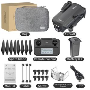 TV, Audio-Video si Foto - Camere de actiune si drone - Drone - Infinity.ro