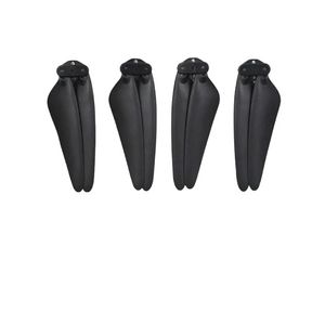 TV, Audio-Video si Foto - Camere de actiune si drone - Accesorii drone - Infinity.ro