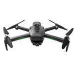 TV, Audio-Video si Foto - Camere de actiune si drone - Drone - Drona, SLX SG906 MAX, 4K 5G GPS, obiectiv de evitare a obstacolelor, buton de Return To Home, stabilizator 3 axe - Infinity.ro