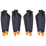 TV, Audio-Video si Foto - Camere de actiune si drone - Accesorii drone - Set elice pentru drona X17 GPS 4K 5G - Infinity.ro